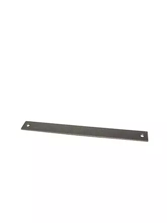 SKS | Lime à fraiser pour skis 300 mm |